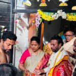 dhanurmasa-pooja-jan-2026-9