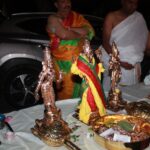 svd-seetha-rama-kalyanam-mar-26-1