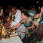 svd-seetha-rama-kalyanam-mar-26-10