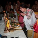 svd-seetha-rama-kalyanam-mar-26-11