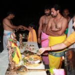 svd-seetha-rama-kalyanam-mar-26-12