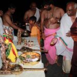svd-seetha-rama-kalyanam-mar-26-13