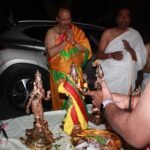 svd-seetha-rama-kalyanam-mar-26-14