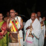 svd-seetha-rama-kalyanam-mar-26-14.1