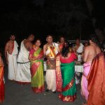 svd-seetha-rama-kalyanam-mar-26-14.2