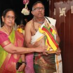 svd-seetha-rama-kalyanam-mar-26-15