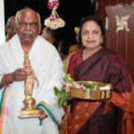 svd-seetha-rama-kalyanam-mar-26-16
