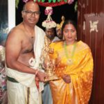 svd-seetha-rama-kalyanam-mar-26-17
