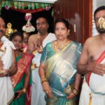 svd-seetha-rama-kalyanam-mar-26-18