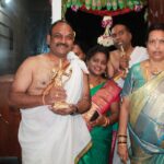 svd-seetha-rama-kalyanam-mar-26-19
