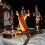 svd-seetha-rama-kalyanam-mar-26-2