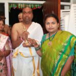 svd-seetha-rama-kalyanam-mar-26-20