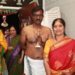 svd-seetha-rama-kalyanam-mar-26-21