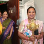 svd-seetha-rama-kalyanam-mar-26-22