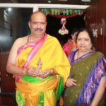 svd-seetha-rama-kalyanam-mar-26-23