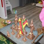 svd-seetha-rama-kalyanam-mar-26-25