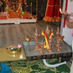 svd-seetha-rama-kalyanam-mar-26-27