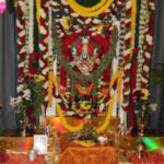 svd-seetha-rama-kalyanam-mar-26-27.1