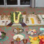 svd-seetha-rama-kalyanam-mar-26-28