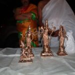 svd-seetha-rama-kalyanam-mar-26-3
