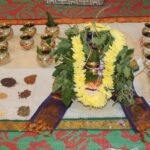 svd-seetha-rama-kalyanam-mar-26-30