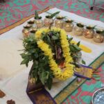 svd-seetha-rama-kalyanam-mar-26-31