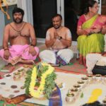 svd-seetha-rama-kalyanam-mar-26-32