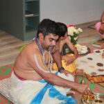 svd-seetha-rama-kalyanam-mar-26-33