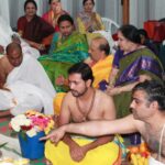 svd-seetha-rama-kalyanam-mar-26-34