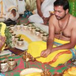 svd-seetha-rama-kalyanam-mar-26-35