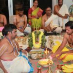 svd-seetha-rama-kalyanam-mar-26-36