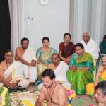 svd-seetha-rama-kalyanam-mar-26-37