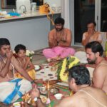 svd-seetha-rama-kalyanam-mar-26-39