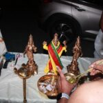 svd-seetha-rama-kalyanam-mar-26-4