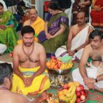 svd-seetha-rama-kalyanam-mar-26-40