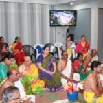 svd-seetha-rama-kalyanam-mar-26-41
