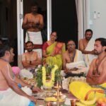 svd-seetha-rama-kalyanam-mar-26-42