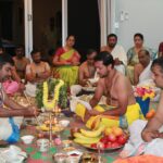 svd-seetha-rama-kalyanam-mar-26-43