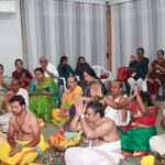 svd-seetha-rama-kalyanam-mar-26-44