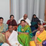svd-seetha-rama-kalyanam-mar-26-45