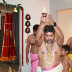 svd-seetha-rama-kalyanam-mar-26-46