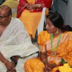 svd-seetha-rama-kalyanam-mar-26-47