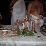svd-seetha-rama-kalyanam-mar-26-5