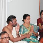 svd-seetha-rama-kalyanam-mar-26-50