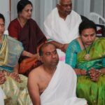 svd-seetha-rama-kalyanam-mar-26-51