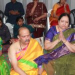 svd-seetha-rama-kalyanam-mar-26-52