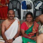 svd-seetha-rama-kalyanam-mar-26-53