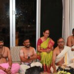 svd-seetha-rama-kalyanam-mar-26-54