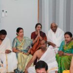 svd-seetha-rama-kalyanam-mar-26-55