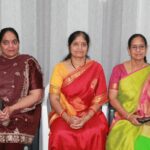 svd-seetha-rama-kalyanam-mar-26-56